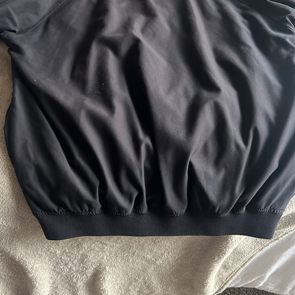 Vintage Golf Pull Over - Picture 5 of 5